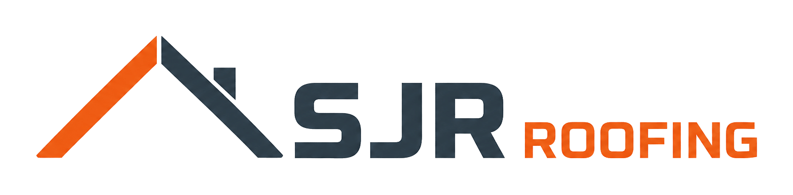sjr roofing logo upscaled transparent margin 0pct