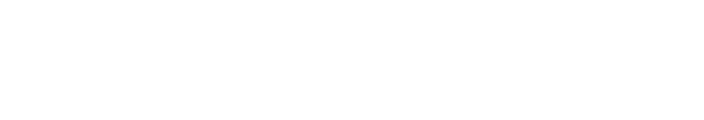 sjr roofing logo upscaled white